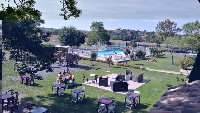 Naturistencamping Les Aillos 768x434