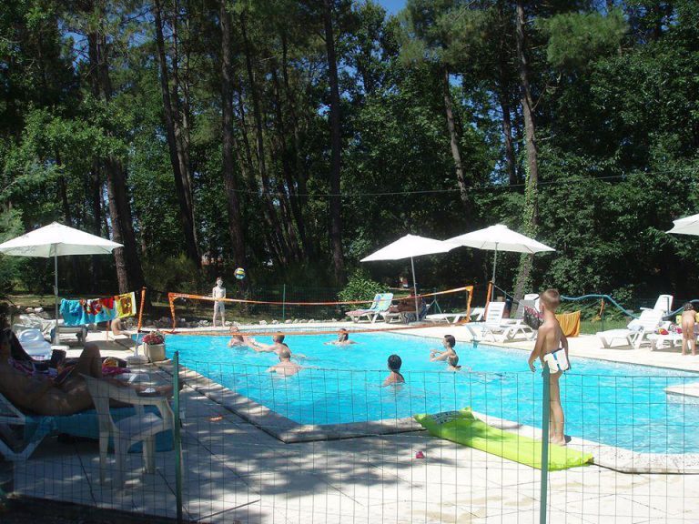 Naturistencamping le Fiscalou 768x576
