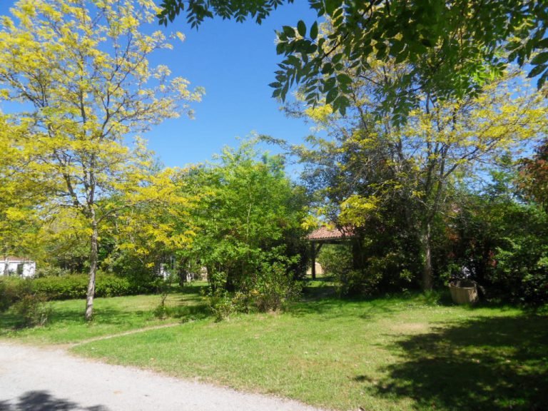 Camping Etche Zahar 768x576