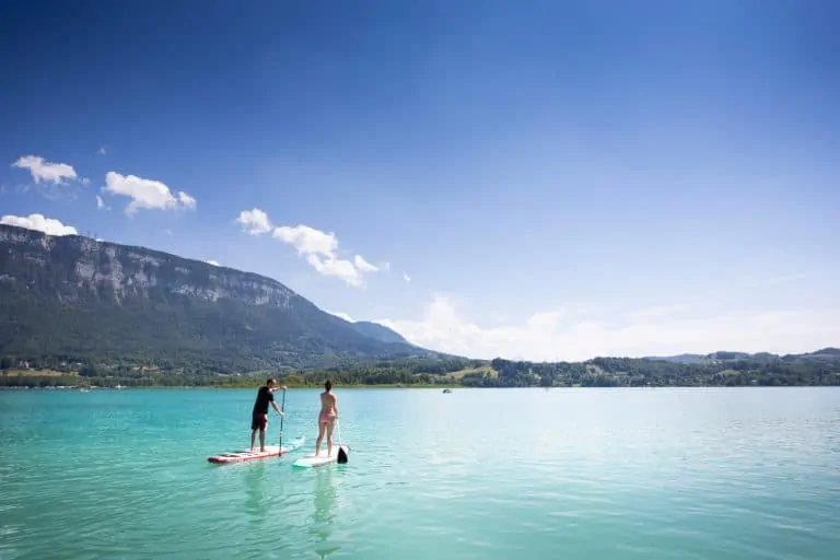 Camping Huttopia Lac d Aiguebelette 768x512