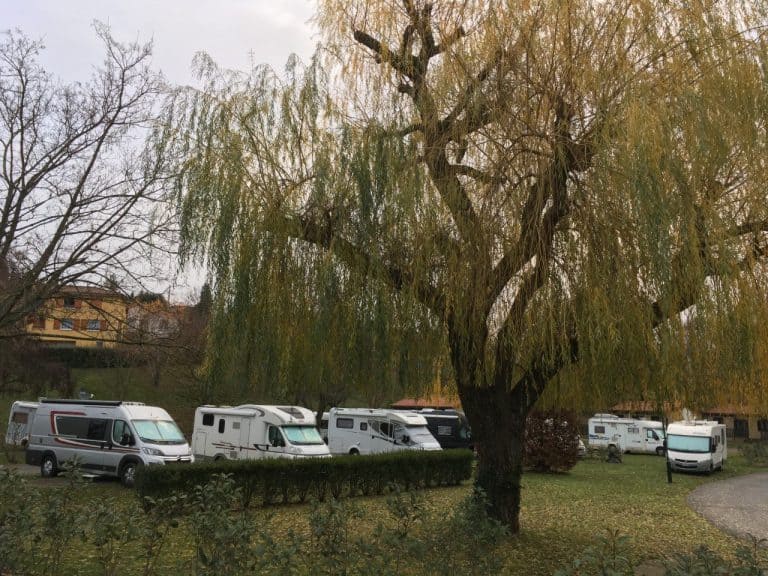 Camping de la Trillonnière 768x576