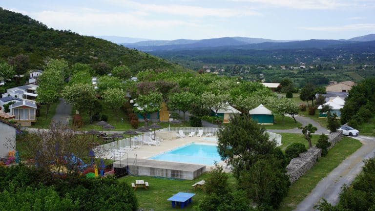 Camping Beaume Giraud Ardeche 768x432