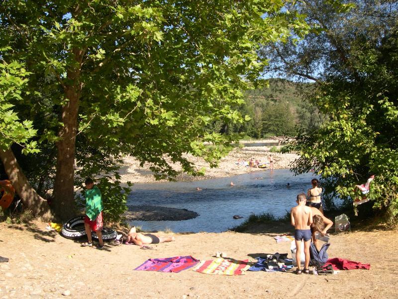 luftmatratze camping 2 personen Camping Luftmatratze Tesla | 2 Personen