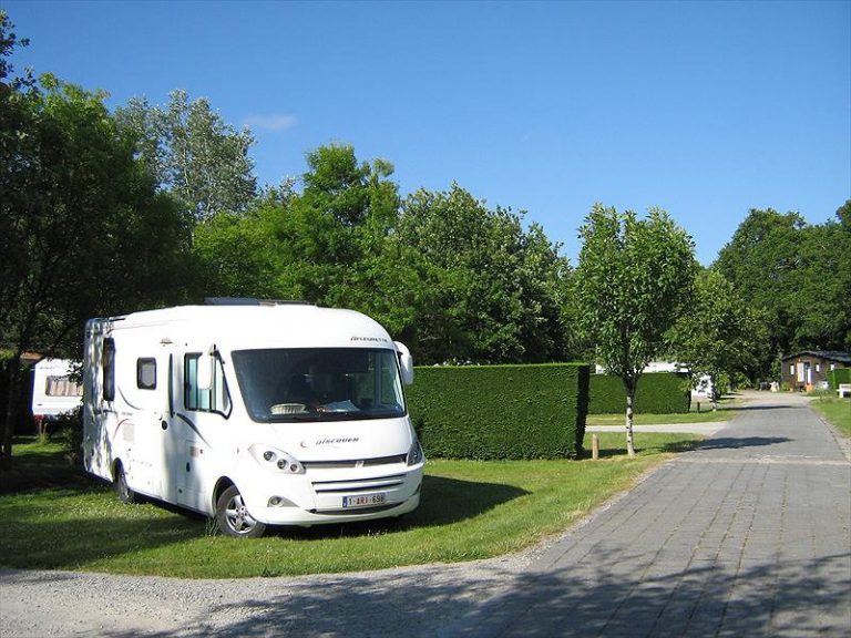 Camping La Pindiere staanplaats 768x576