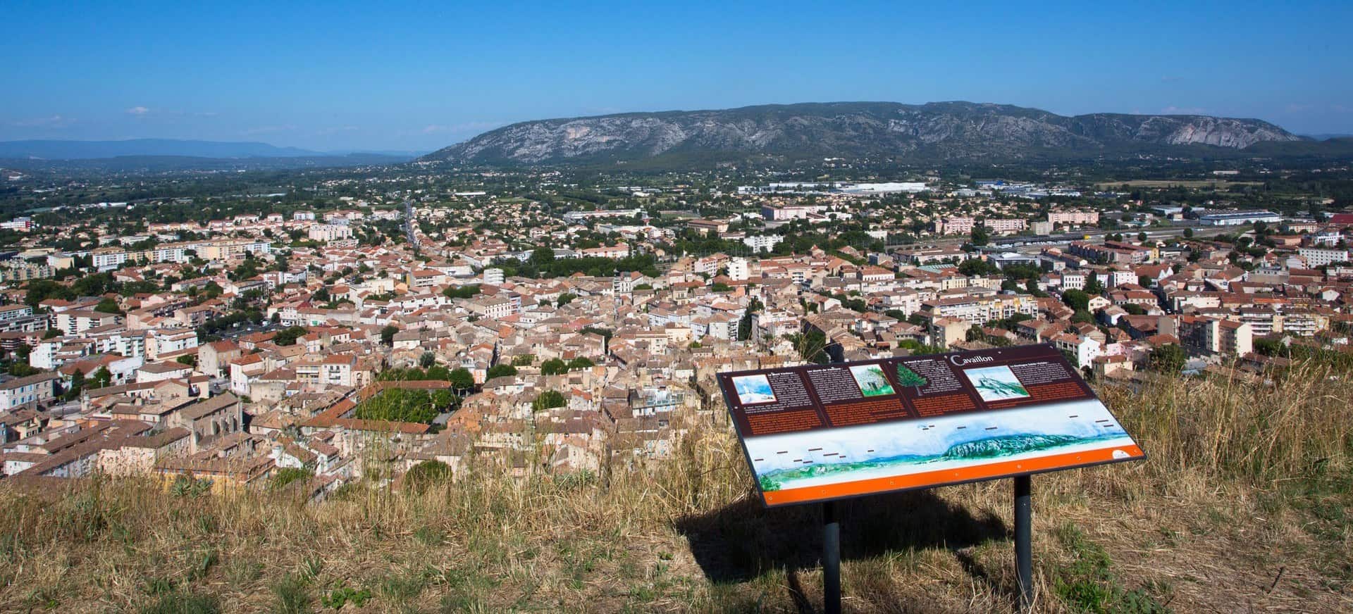 Campingplatz Gemeinde La Durance in Cavaillon, Provence-Alpes-Côte d'Azur, Frankreich photo 5