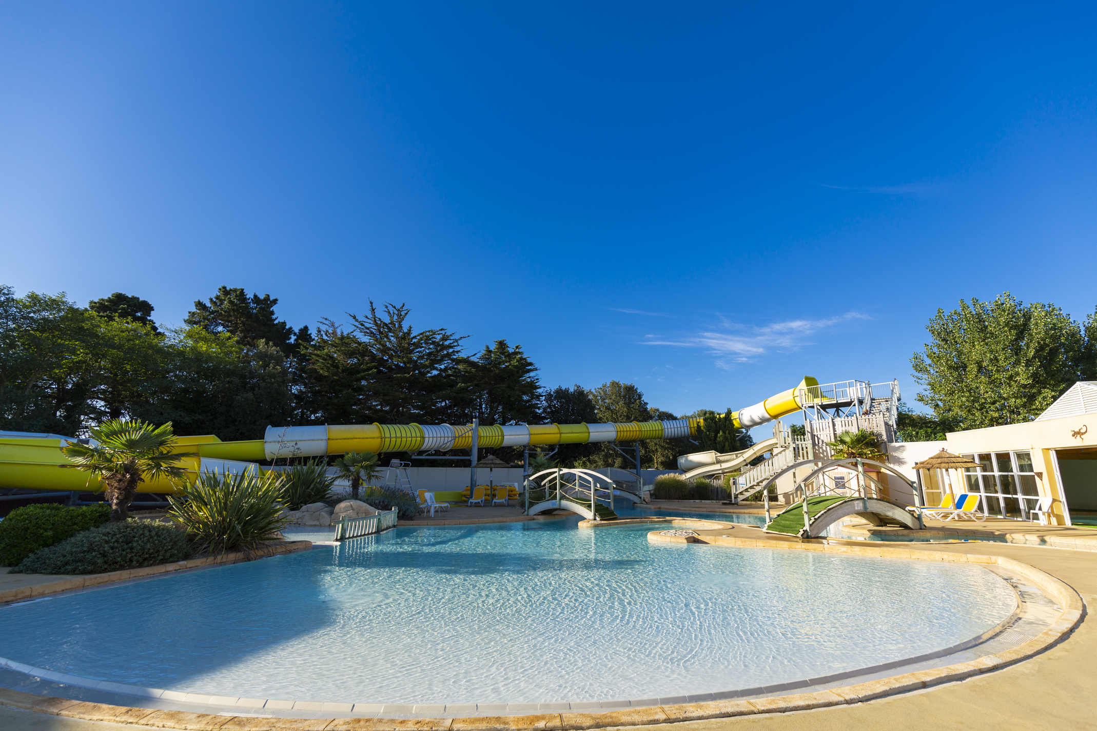 Domaine de l'Orée photo 4