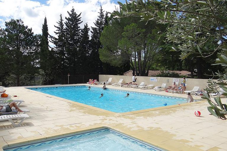 Camping Fontisson 768x512
