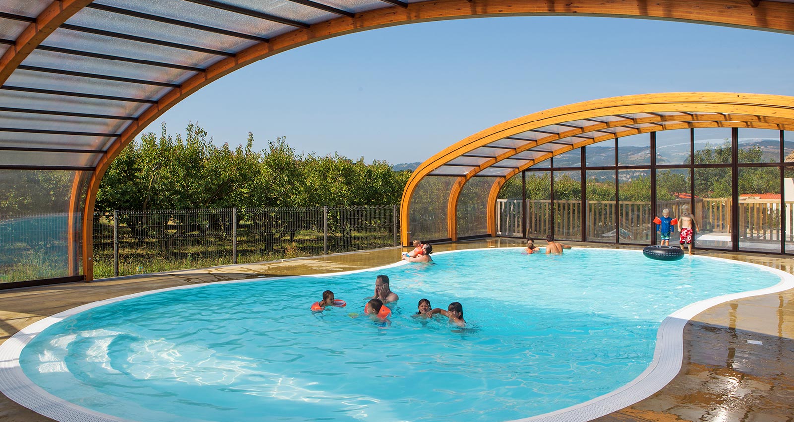 sonnensegel fr terrassenberdachung Skan Holz Sonnensegel fr Terrassenberdachung  Gartenhaus.de
