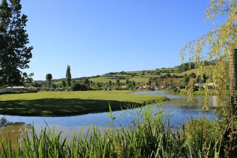 Camping le Marqueval Normandie  768x512