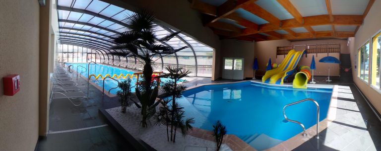 Frankrijk SaintAubinsurScie Camping Vitamin ExtraLarge 1 768x304