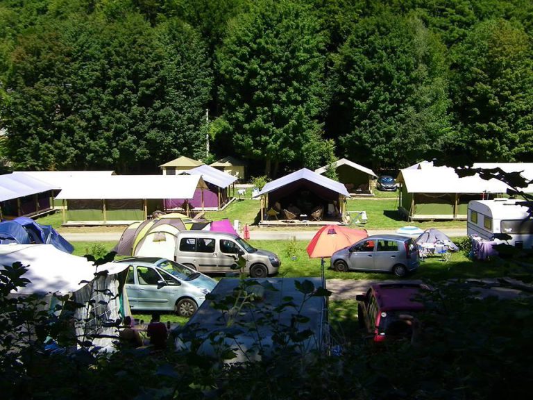 Frankrijk Yport Flower Camping La Chenaie ExtraLarge 5 768x576