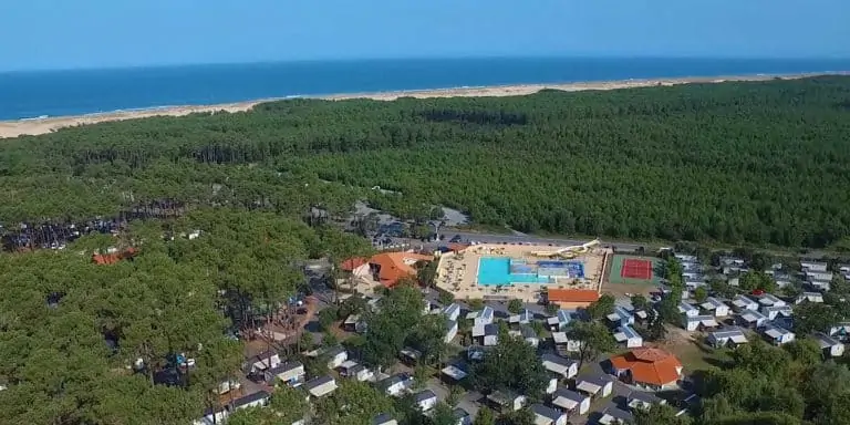 Camping sunelia les oyats 768x384