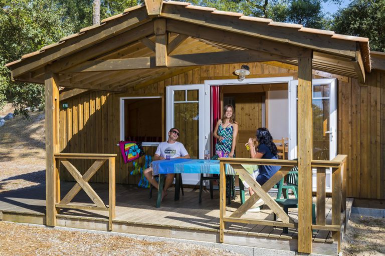 Frankrijk SeignosselePenon Camping Sunelia les Oyats ExtraLarge 3 768x512