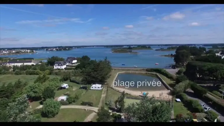 Camping le moulin des oies 768x432