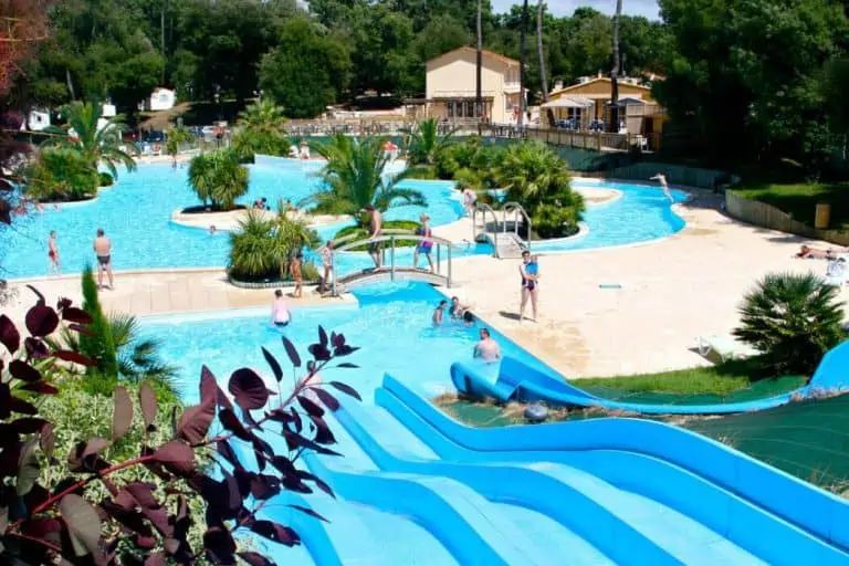 01Camping Le Logis 768x512