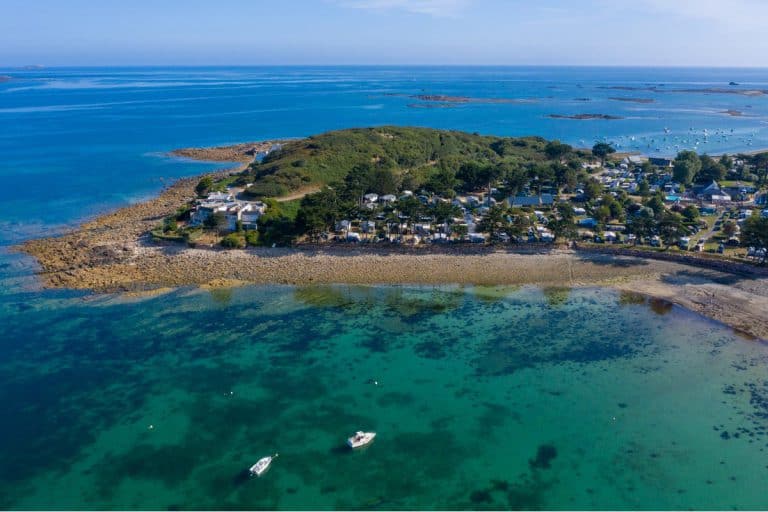 1200 800 Fill 85 RCN Port LEpine camping in Bretagne luchtfoto 10.jpg 0.0000 0 768x512
