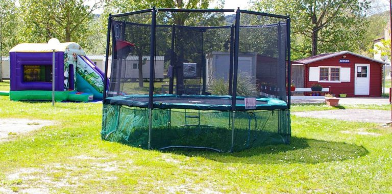 Jeux enfants 768x381