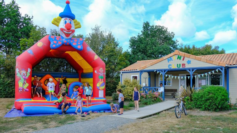 Frankrijk SaintJuliendesLandes Village de la Guyonniere ExtraLarge 8 768x432