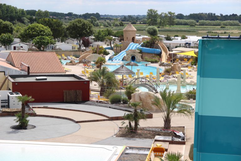 00000601697 1 scaled 768x512