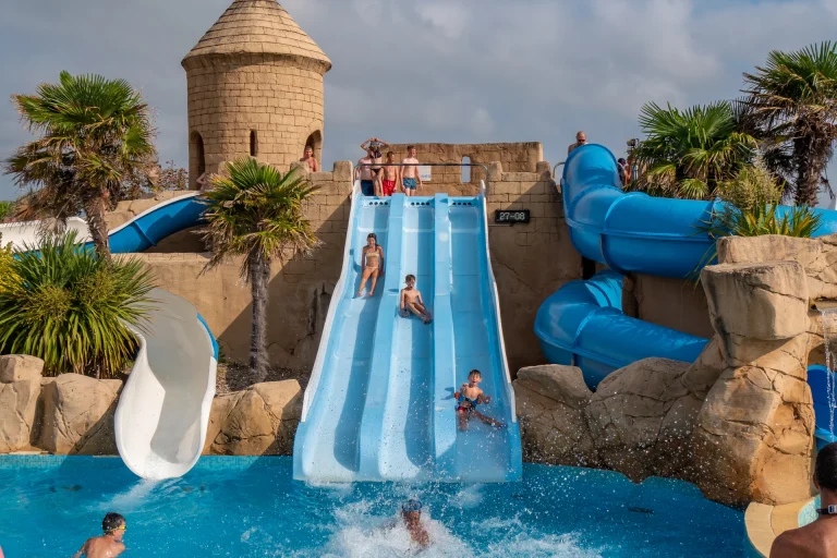 2a00ea2912736.original 768x512