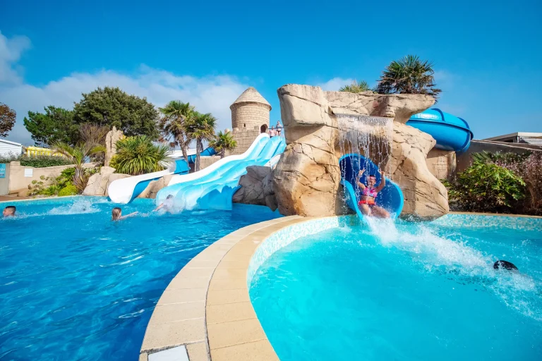 4817361912736.original 768x512