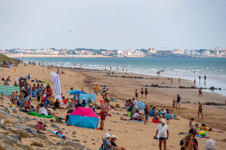 c0ebb13912736.original 768x512