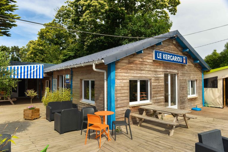 000005568281 768x513